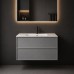 Vanity Monica 750